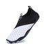 Beach Swim Yoga Aqua Water Shoes