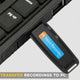 USB VOICE RECORDER