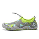 Kid's Quick Dry Beach Pool Water Shoes