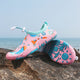 Kid's Quick Dry Beach Pool Water Shoes