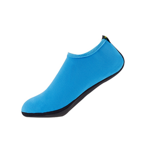 Water Shoes Barefoot Quick-Dry Socks
