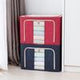 Storage Box