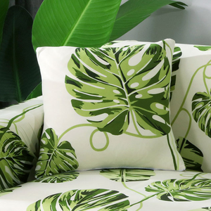 Throw Pillow Covers