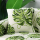 Throw Pillow Covers