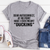 Graphic T-Shirts Dear Autocorrect Tee