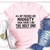 Graphic T-Shirts All My Friends Are Naughty Tee