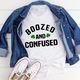 Graphic T-Shirts Boozed & Confused Tee