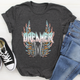 Graphic T-Shirts Dreamer Tee