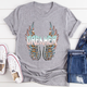 Graphic T-Shirts Dreamer Tee