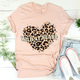 Graphic T-Shirts Wild At Heart Tee