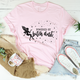 Graphic T-Shirts Magic Dust Tee