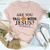 Graphic T-Shirts Are You Falloween Jesus Tee