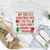 Graphic T-Shirts Any Tree Is A Christmas Tree Tee