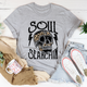 Graphic T-Shirts Soul Searchin Tee