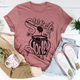 Graphic T-Shirts Sweet Like Honey Tee