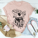 Graphic T-Shirts Sweet Like Honey Tee