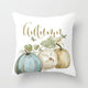 Grateful Fall Cushion Covers