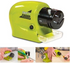 Magic Electric Sharpener