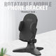 Rotatable Mobile Phone Bracket