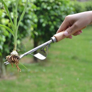 Garden Hand Weeder
