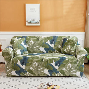Magic Sofa Cover(🔥Christmas SALE - $10 Off & Buy 2 Free Shipping)
