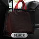 Car Net Pocket Handbag Holder