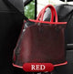 Car Net Pocket Handbag Holder