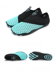 Beach Swim Yoga Aqua Water Shoes