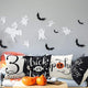 Happy Halloween Cushion Covers