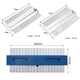 Metal Shape Contour Gauge Duplicator