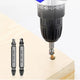 Screw Extractor(4 Pcs)