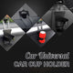 Car Universal Car Cup Holder