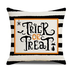 Throw Pillow Covers