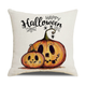 Throw Pillow Covers