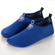 🔥2022 Best Selling Aqua Water Shoes