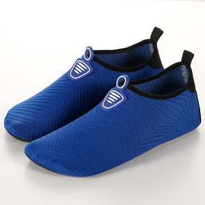 Aqua Water Shoes for Beach