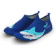Kids Aqua Water Shoes for Beach