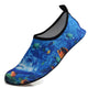 Aqua Water Shoes for Beach Yoga