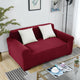 Magic Sofa Cover(🔥Christmas SALE - $10 Off & Buy 2 Free Shipping)