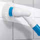 MULTI-FUNCTION CLEANING BRUSH