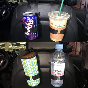 Car Universal Car Cup Holder