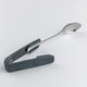 Stainless Steel Cutlery Clip