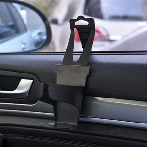 Car Universal Car Cup Holder