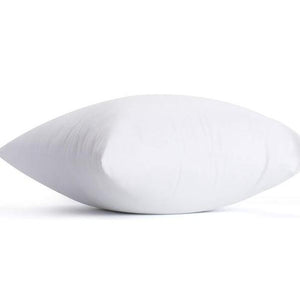 Cotton Throw Pillow