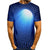 3D Graphic Printed Short Sleeve Shirts The Letter Printing
