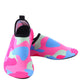 Barefoot Quick-Dry Aqua Water Shoes