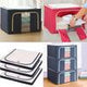 Storage Box
