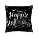 Happy Halloween Cushion Covers