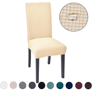 Decorative Chair Covers Online
