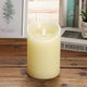 Led Candle Light